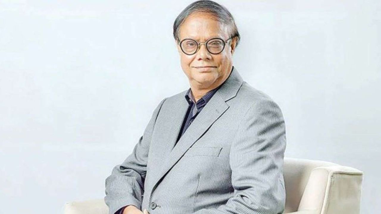 2025/July 2025/সুদহার কমতে পারে, ইঙ্গিত গভর্নরের.jpg